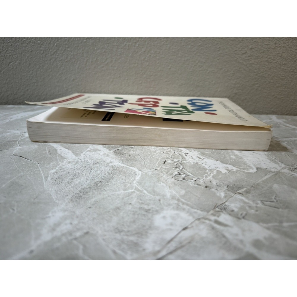The Whole Truth about Contraception : A Guide to Safe and Effective Choices... - Picture 4 of 5